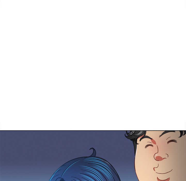 My High School Bully Manhwa - Chapter 115 Page 93