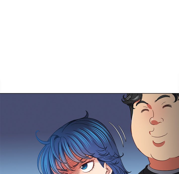 My High School Bully Manhwa - Chapter 115 Page 95