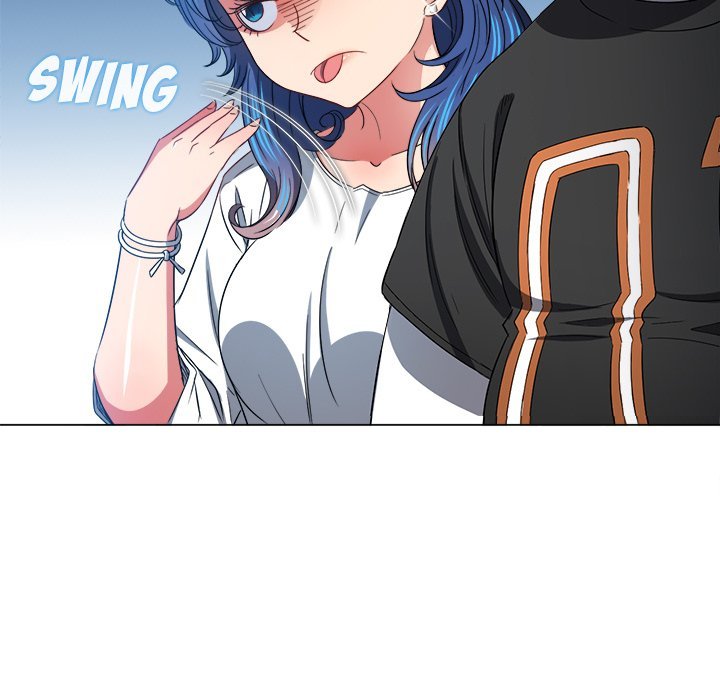 My High School Bully Manhwa - Chapter 115 Page 96