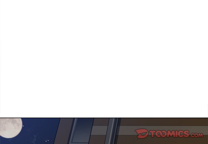 My High School Bully Manhwa - Chapter 162 Page 2