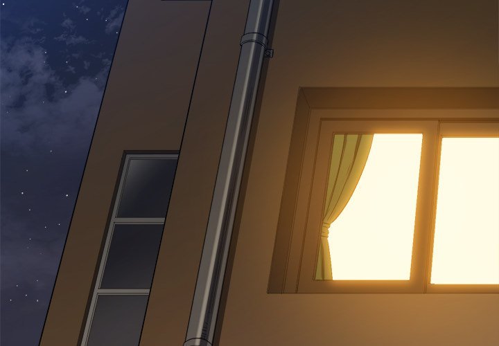 My High School Bully Manhwa - Chapter 162 Page 3