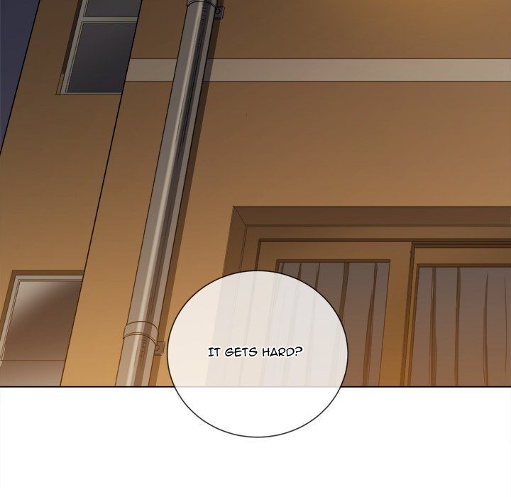 My High School Bully Manhwa - Chapter 162 Page 4