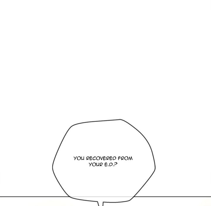 My High School Bully Manhwa - Chapter 162 Page 5