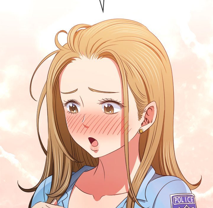 My High School Bully Manhwa - Chapter 162 Page 6