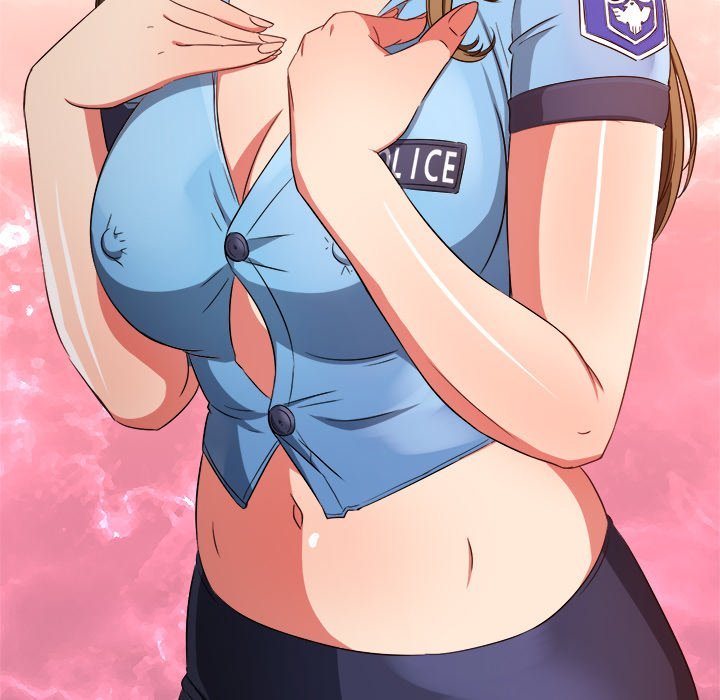 My High School Bully Manhwa - Chapter 162 Page 7