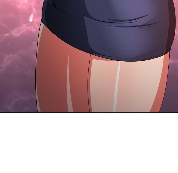 My High School Bully Manhwa - Chapter 162 Page 8