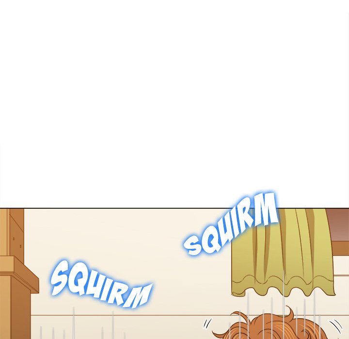 My High School Bully Manhwa - Chapter 162 Page 9