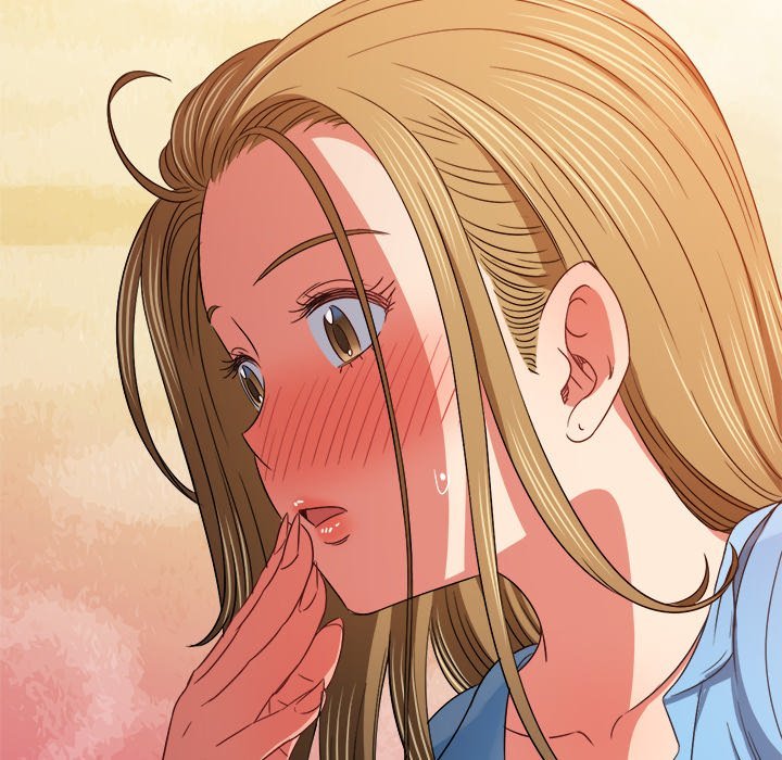 My High School Bully Manhwa - Chapter 162 Page 13