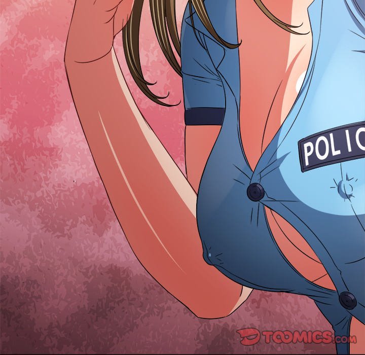 My High School Bully Manhwa - Chapter 162 Page 14