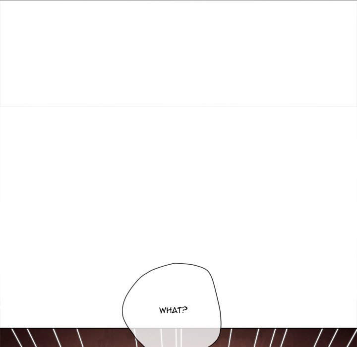 My High School Bully Manhwa - Chapter 162 Page 15