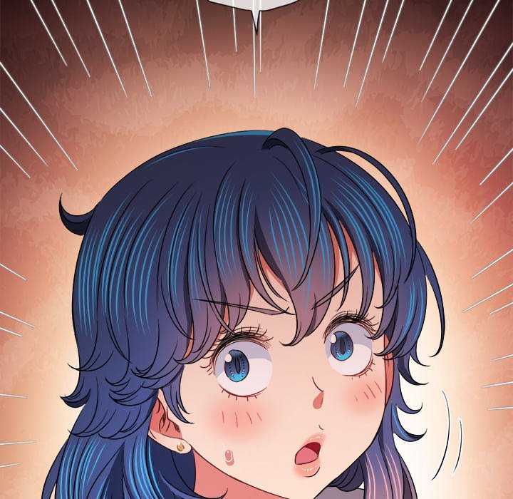 My High School Bully Manhwa - Chapter 162 Page 16