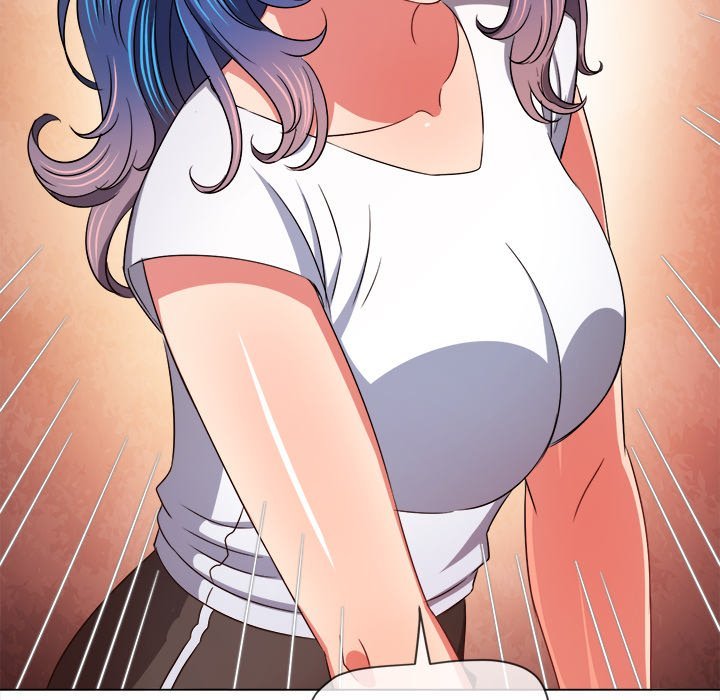 My High School Bully Manhwa - Chapter 162 Page 17