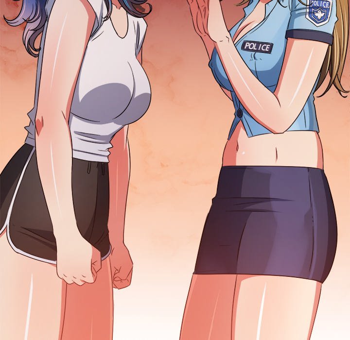 My High School Bully Manhwa - Chapter 162 Page 20