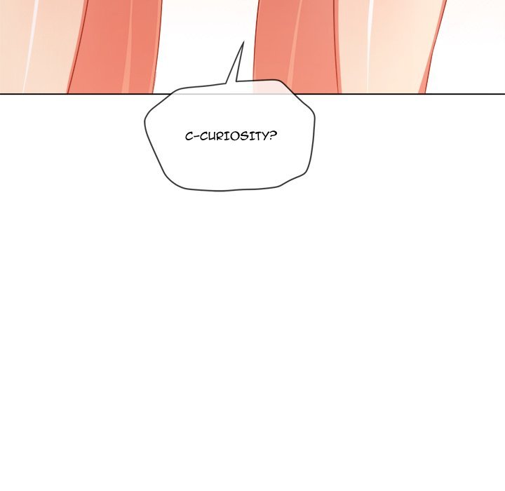 My High School Bully Manhwa - Chapter 162 Page 21