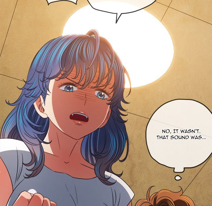 My High School Bully Manhwa - Chapter 162 Page 28