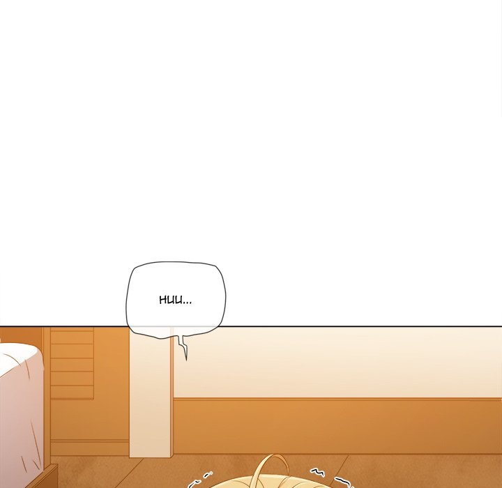 My High School Bully Manhwa - Chapter 162 Page 30