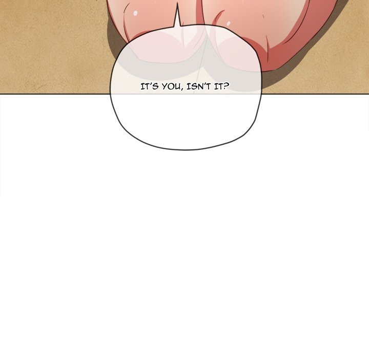 My High School Bully Manhwa - Chapter 162 Page 33