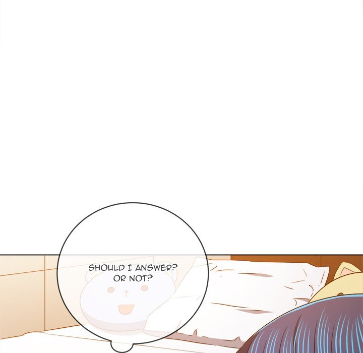 My High School Bully Manhwa - Chapter 162 Page 36