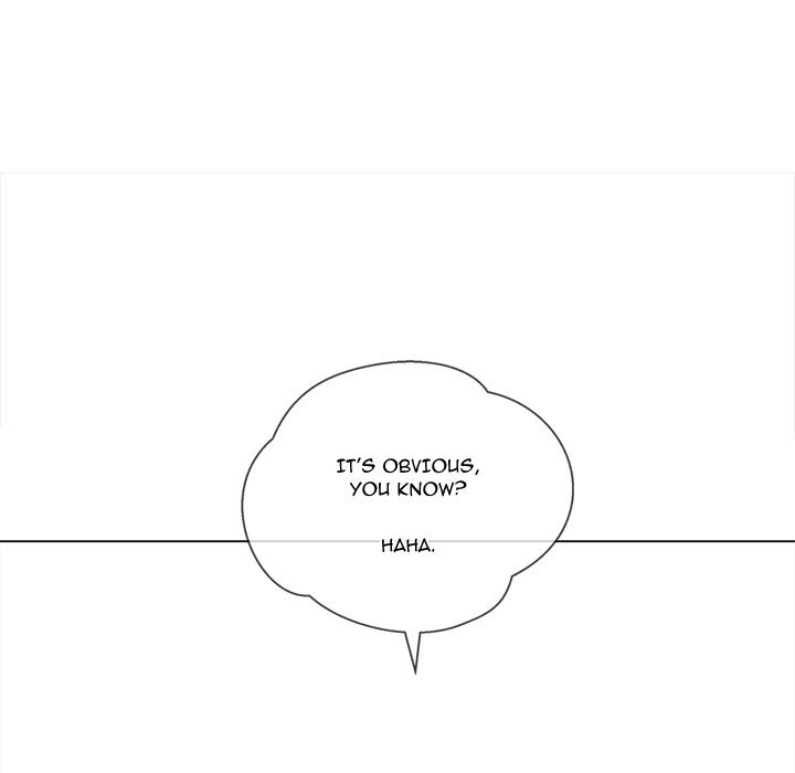 My High School Bully Manhwa - Chapter 162 Page 40