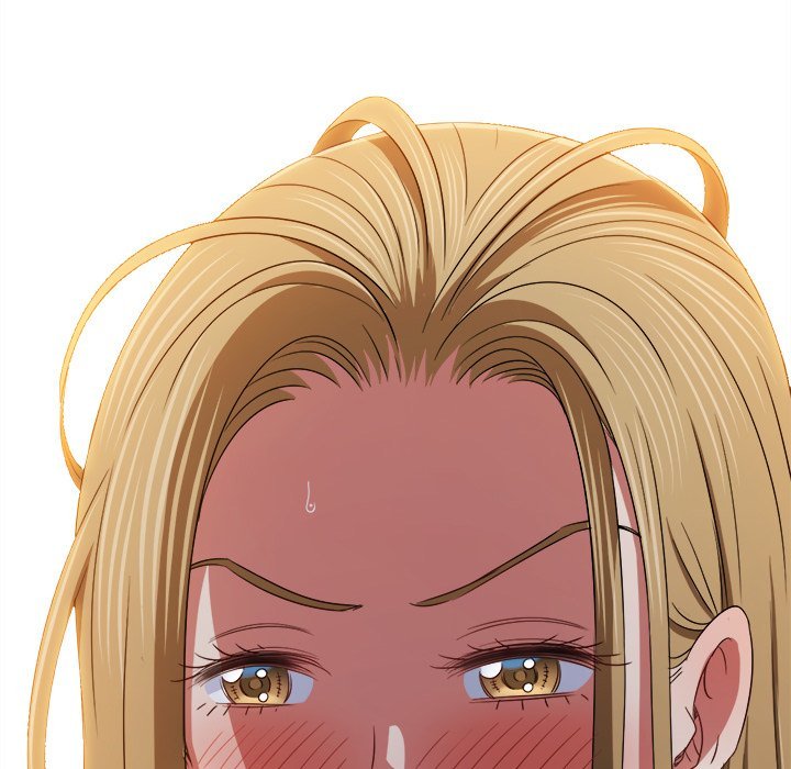 My High School Bully Manhwa - Chapter 162 Page 41