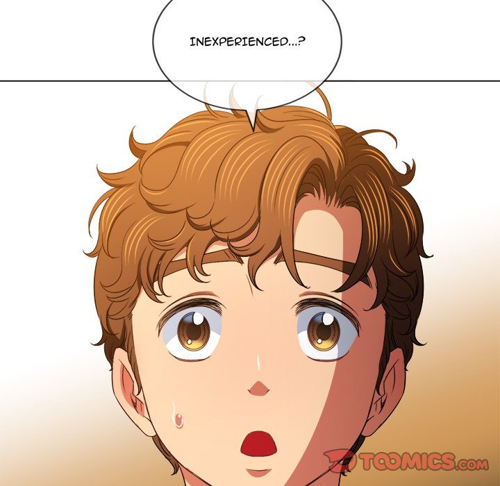 My High School Bully Manhwa - Chapter 162 Page 50