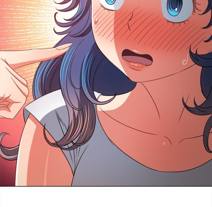 My High School Bully Manhwa - Chapter 162 Page 53