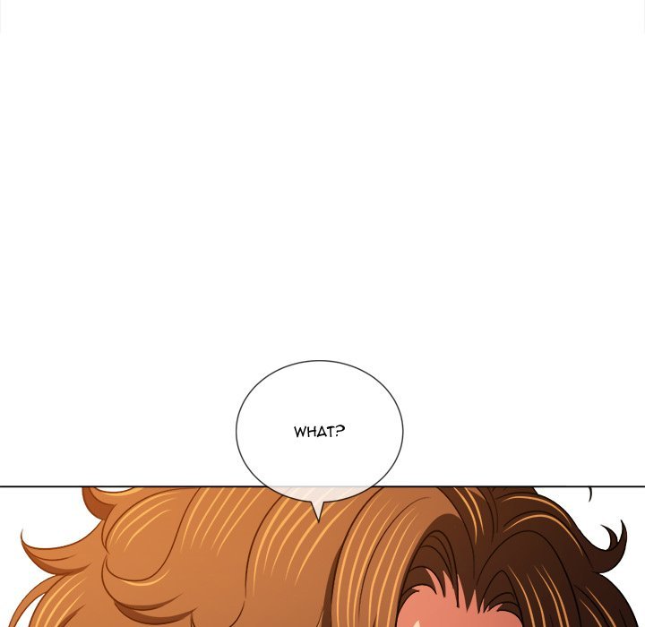 My High School Bully Manhwa - Chapter 162 Page 54