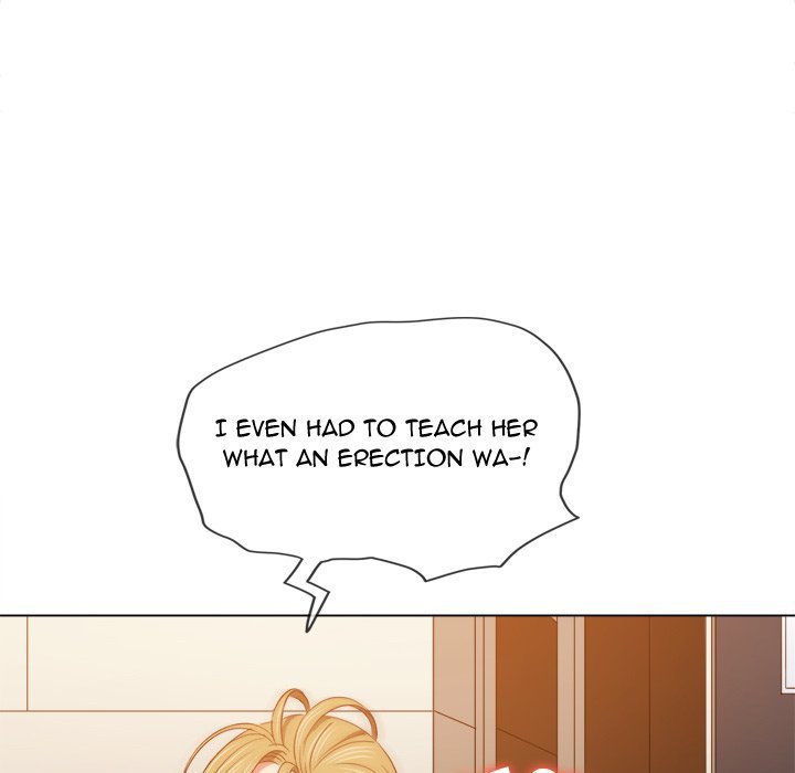 My High School Bully Manhwa - Chapter 162 Page 56