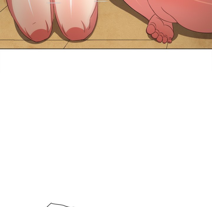 My High School Bully Manhwa - Chapter 162 Page 58