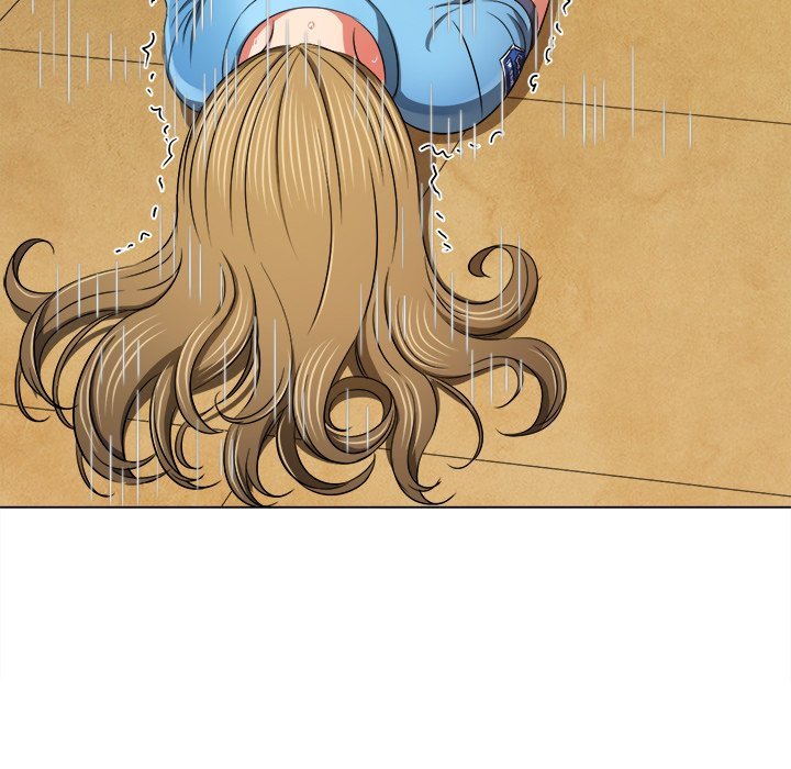 My High School Bully Manhwa - Chapter 162 Page 60