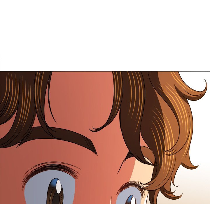 My High School Bully Manhwa - Chapter 162 Page 61