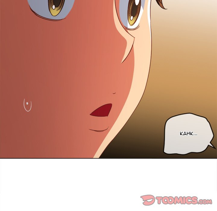 My High School Bully Manhwa - Chapter 162 Page 62