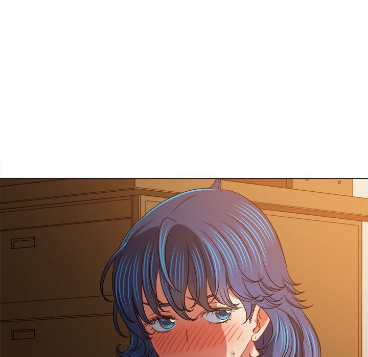 My High School Bully Manhwa - Chapter 162 Page 64