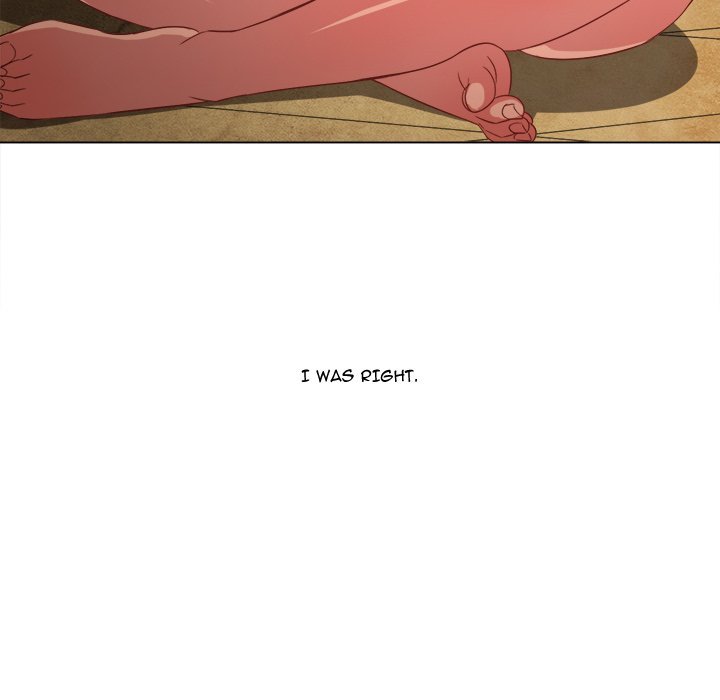 My High School Bully Manhwa - Chapter 162 Page 66