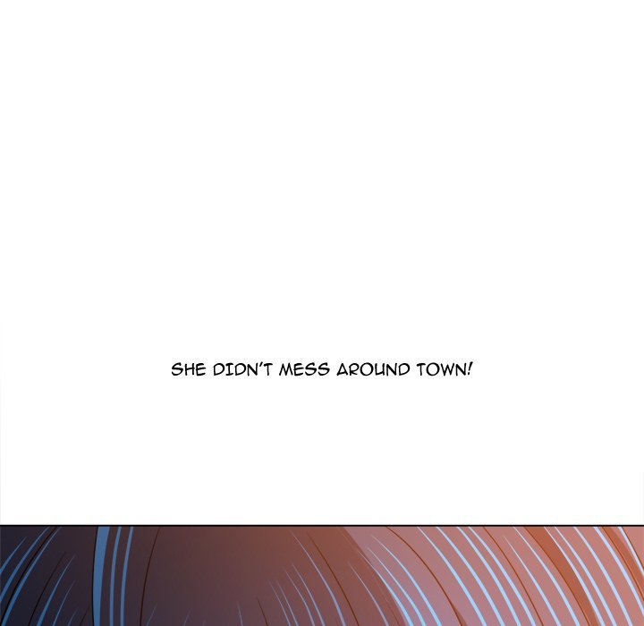 My High School Bully Manhwa - Chapter 162 Page 67