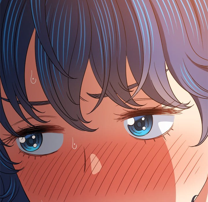 My High School Bully Manhwa - Chapter 162 Page 68