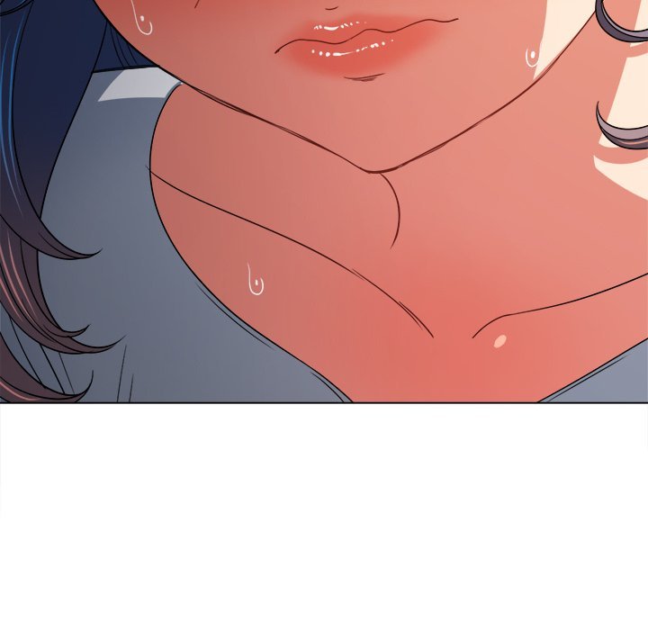 My High School Bully Manhwa - Chapter 162 Page 69