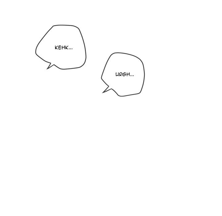 My High School Bully Manhwa - Chapter 162 Page 70