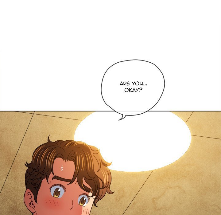 My High School Bully Manhwa - Chapter 162 Page 71