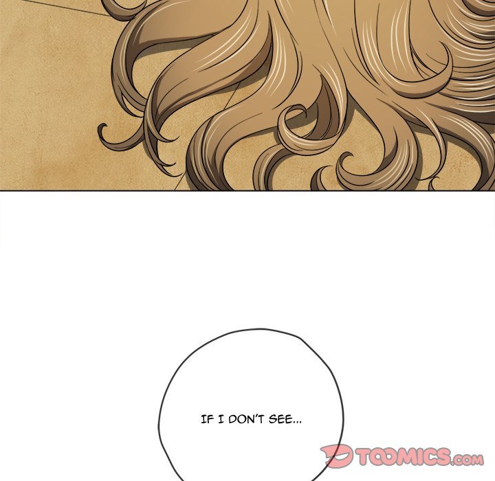 My High School Bully Manhwa - Chapter 162 Page 74