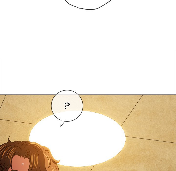 My High School Bully Manhwa - Chapter 162 Page 75