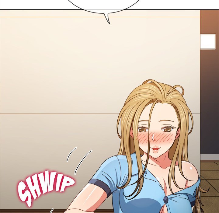 My High School Bully Manhwa - Chapter 162 Page 78