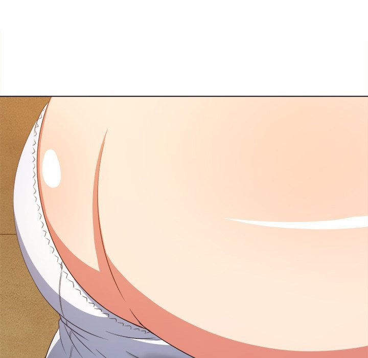 My High School Bully Manhwa - Chapter 162 Page 81