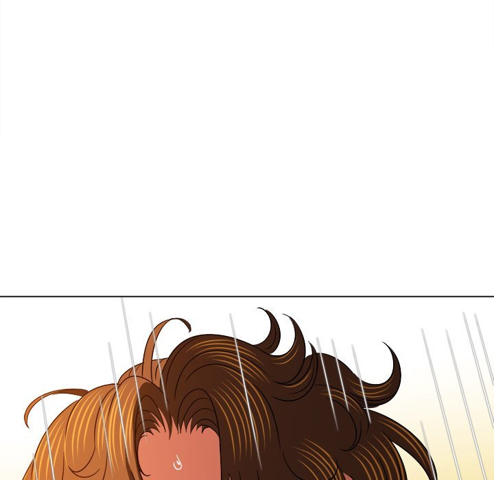 My High School Bully Manhwa - Chapter 162 Page 83