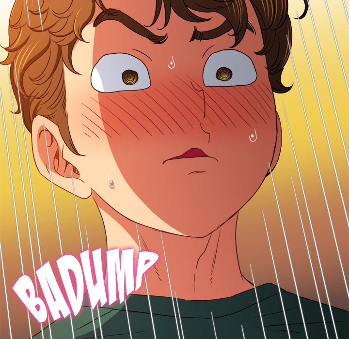 My High School Bully Manhwa - Chapter 162 Page 84