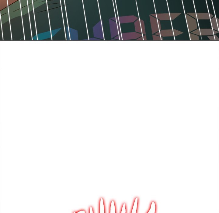 My High School Bully Manhwa - Chapter 162 Page 85