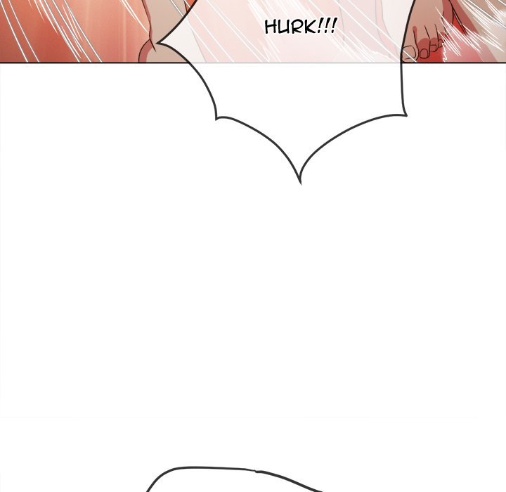 My High School Bully Manhwa - Chapter 162 Page 88