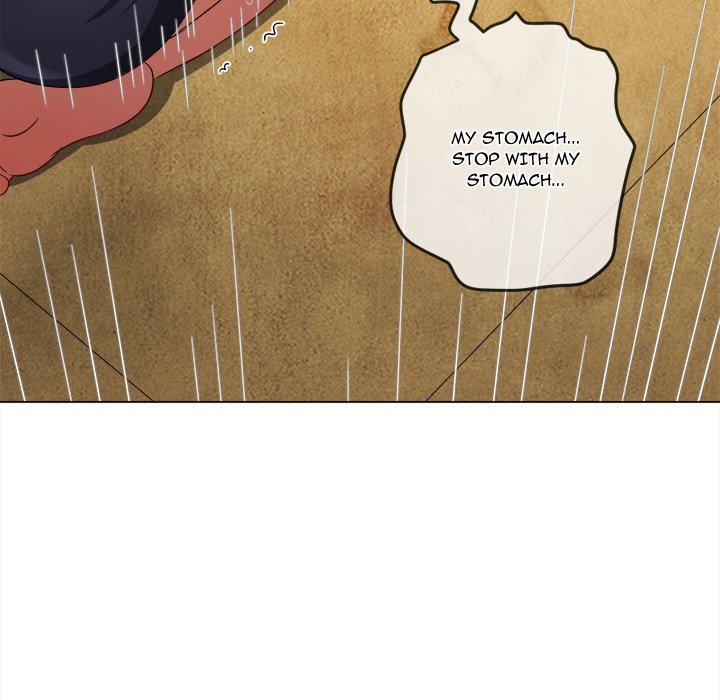 My High School Bully Manhwa - Chapter 162 Page 91