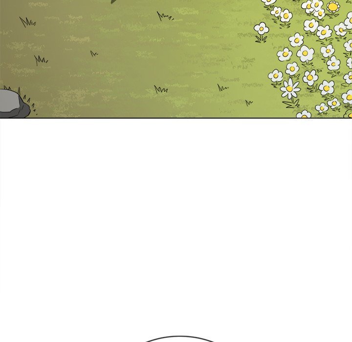 My High School Bully Manhwa - Chapter 162 Page 108