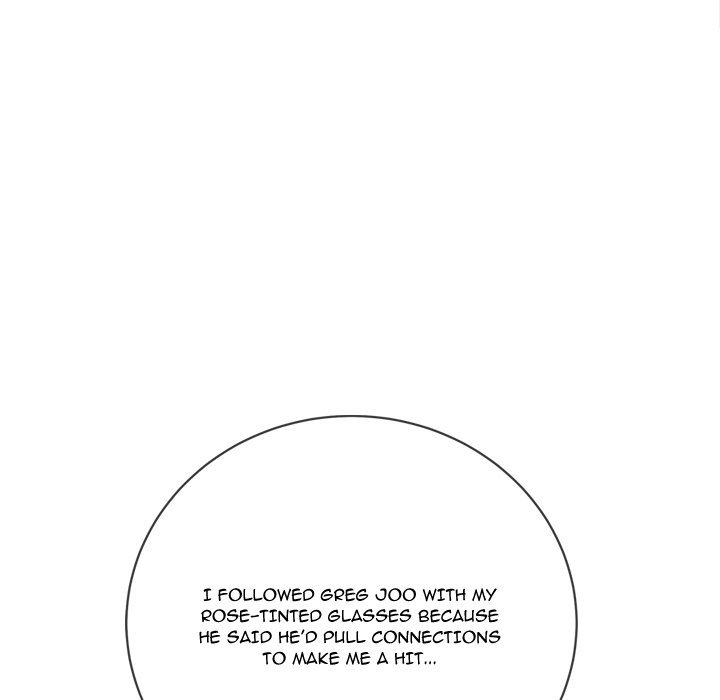 My High School Bully Manhwa - Chapter 162 Page 111